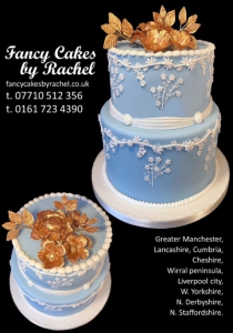 Julietbluewhitecoppervegan-1