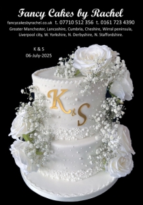 KS6thJuly25-1
