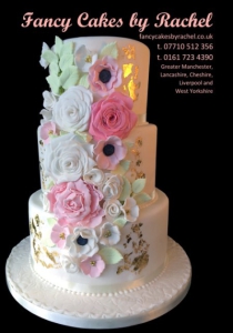 LastDropfloralgoldleaf-159f6253198ed4