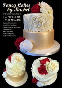 MittonHallClitheroe-161cb01905962e