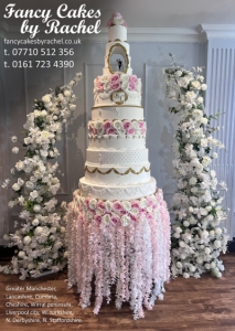 SmokiesOldham202Mar2026-1