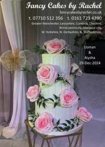 UsmanAyisha29-Dec-2024-1