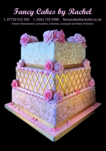 hennadesignweddingcake-158df7d503d766