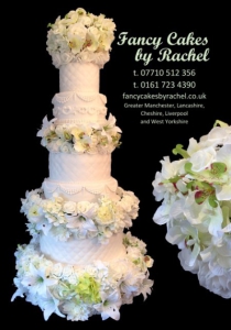 whiteweddingcakeMeregolfresort-1595d3d2a6d31f