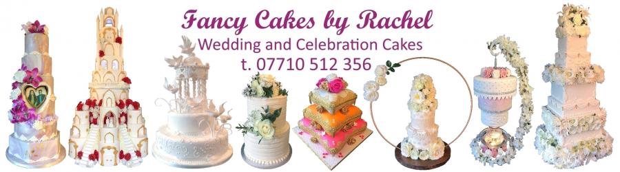 Customer comments on wedding cakes and birthday cakes Customer comments on wedding cakes and birthday cakes