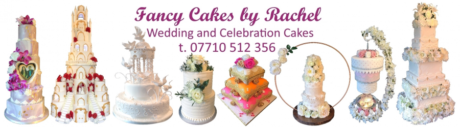 Customer comments on wedding  cakes  and birthday cakes  