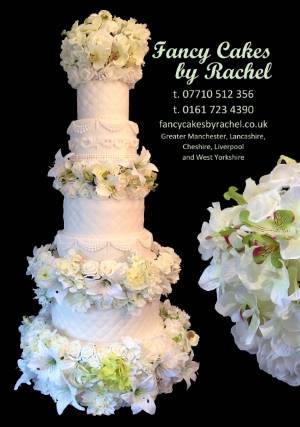 whiteweddingcakeMeregolfresort-1-Copy