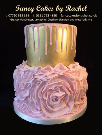 mothers day cakes